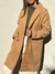 Tapado Largon - comprar online