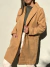 Tapado Largon - comprar online