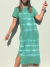 Vestido Miranda - tienda online
