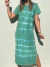 Vestido Miranda - comprar online