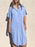 Camisero Lino Brisa - comprar online