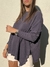 SWEATER OPORTO