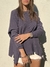 Imagen de SWEATER OPORTO