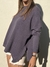 SWEATER OPORTO - tienda online