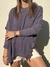 SWEATER OPORTO - MODA BELLA ARGENTINA