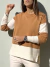 Sweater Irene - MODA BELLA ARGENTINA