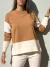 Sweater Irene - comprar online