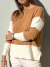 Sweater Irene - comprar online