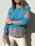 Imagen de Sweater Irene