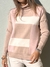 Polerón Nicet - tienda online