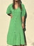 Imagen de Vestido Camisero Lino Alexia