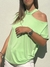 Remera Burgos en internet