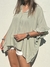 Maxi Camisa Ellen - comprar online