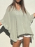 Maxi Camisa Ellen