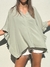 Imagen de Maxi Camisa Ellen