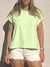 Imagen de Remera Grace