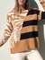 Imagen de SWEATER MELODY