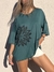 Remeron FLOR - comprar online