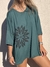 Imagen de Remeron FLOR