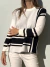 Sweater Vanesa - tienda online