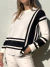 Sweater Vanesa