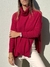 POLERON ANCHO CAMILA - comprar online