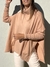 POLERON ANCHO CAMILA - tienda online