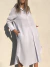 Camisero Madison - tienda online