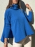 POLERON ANCHO CAMILA - comprar online