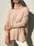 POLERON ANCHO CAMILA - comprar online