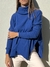 POLERON ANCHO CAMILA - tienda online