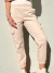 Pantalón Cargo - tienda online