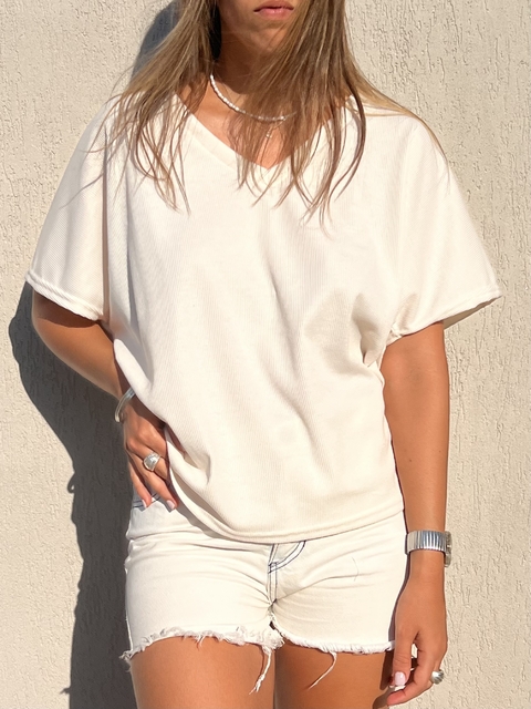 Remeron Soma - comprar online