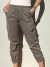 Pantalón Cargo