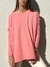Sueter Lisboa - tienda online