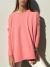 Sueter Lisboa - tienda online