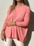 Sueter Lisboa - tienda online