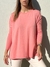 Sueter Lisboa - comprar online