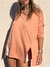 Remeron Maribel - comprar online