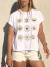 Remera Ojos - comprar online