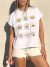 Remera Ojos