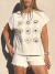 Remera Ojos - tienda online