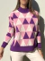 Sueter Cairoo 2 - tienda online