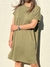 Imagen de Vestido Hilo Valencia
