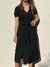 Vestido Camisero Nomada - comprar online