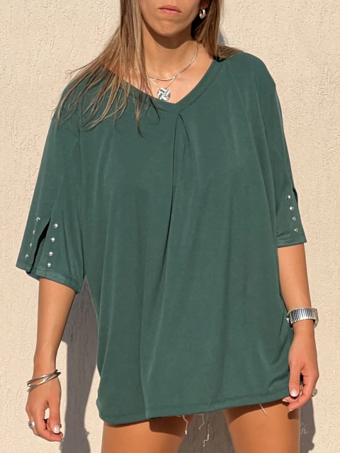 Remeron Tacha Sophie - comprar online