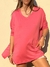 Imagen de Remeron Maribel