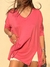 Remeron Maribel - tienda online