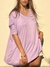 Imagen de Remeron Maribel