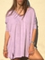 Remeron Maribel - tienda online